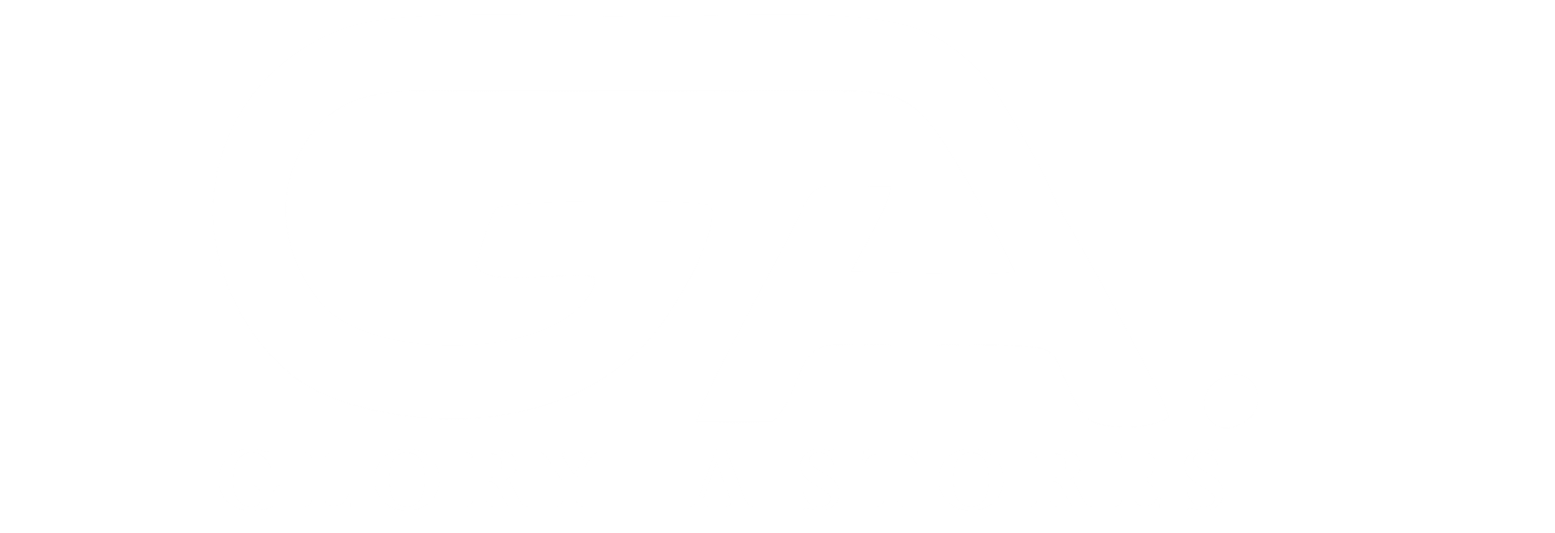 Glory_A Stores